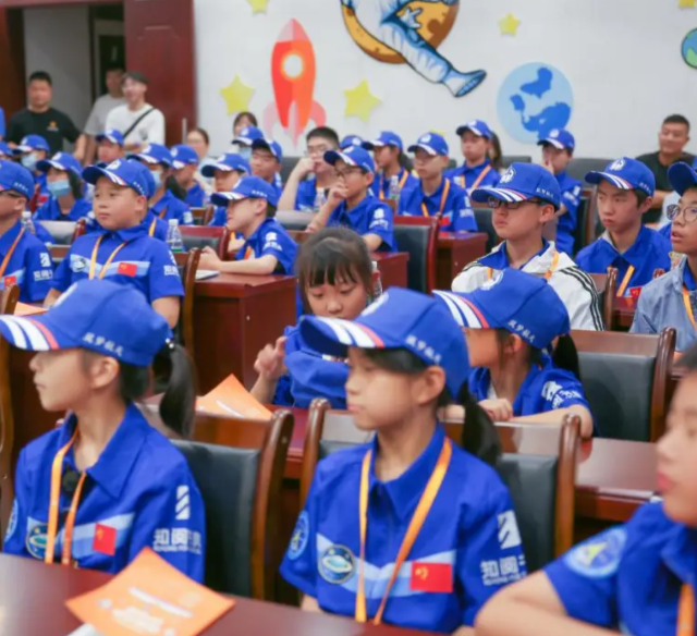发生了深入的变化正在从“买什么”向“阅历什么”进行转变